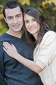 article image - 
